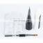 Nail Supplier Agent Distributor Wanted Mini Poly gel Kit Clear Uk