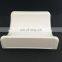Houseware Plastic Mold Maker