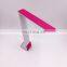 wholesale and ABS material Eye Protection 3 Color Options Modern Table Lamp