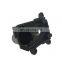 plastic injection moulding parts mould maker black auto parts molding and mold making