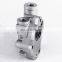 Fuel Pump using FOR Engine MAN D0834/0836   BOSCH CP3.3    OEM  0440020096