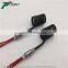 Hot Runner Spring Nozzle Coil Heater