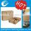 beautiful Mall clothing shopping bag
