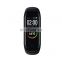 2020 Newest Model Xiaomi Smart Band 4C Big Color Display Screen With Moderate Price