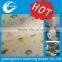 Professional custom gift wrapping paper