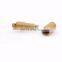 2020 wooden 2gb 4gb 16gb Usb 3.0 Wooden Usb Flash Drive Bamboo USB 2.0 Memory Stick with keyring