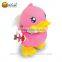 Good quality custom made shaped coin atm bank money saving boxes toy