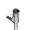 Инжектор 0445110780, форсунка Common Rail 0 445 110 780 для Bosch