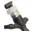 Top Quality Common Rail Diesel Injector 095000-5880  095000-5881  095000-5660