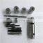 CR injector removal Filter tool diesel injector removal tool