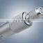 Digital micrometer types inside outside micrometer