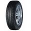 HAIDA snow tyre winter series HD627 Semi-steel tires