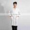 Clinic Uniform Doctors Scrub Suits Medical Unisex Scrub Suit Uniform Disposable
