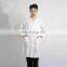 Clinic Uniform Doctors Scrub Suits Medical Unisex Scrub Suit Uniform Disposable