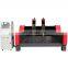 Fast Delivery Marble Cutting Machine/stone Engraving Machine Cnc Milling Machine/double-spindle Stone Cnc Router