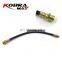 Car Spare Parts Length 270 Brake Hose For Dacia duster logan sandero 6001542809