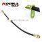 Auto Spare Parts Rear Front Brake Hose For TOYOTA 90947-02669