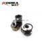 Hot Selling Car Spare Parts Turbocharger Repair Kit For DAEWOO GT42 A1420306N