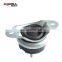 Car Spare Parts Front Right Engine Motor Mount For Citroen C5 1844.93
