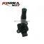 Car Spare Parts Ignition Coil For AUDI 06B 905 115 E