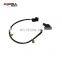 Car Spare Parts Crankshaft Position Sensor For Mitsubishi SKK558 SMW250627