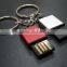 top sell cheap mini usb flash drives