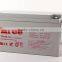 3 years warranty good price VRLA battery 12v 150ah ups battery factory                        
                                                Quality Choice