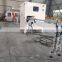 Full automatic High speed Facial Tissue Paper Machine Production Line