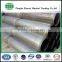Crude Oil And Natural Gas Production And Vessel Internals Solving Problems of Solid / Liquid And Solid / Gas Separation