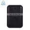 Hot Sale Smart Blue tooth Balance Household Electronic High Quality Kitchen Weighing Scale