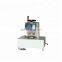 Waterproof Fabric Hydrostatic Head Tester