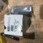 PARKER G04292 Hydraulic Filter Replacement