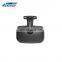 20716739 Standard HD Truck Aftermarket Mirror For VOLVO