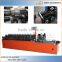 main runner tee bar cold forming machine/light steel track cold forming machine