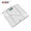 personal weighing scale