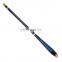 Top Quality Low Price 1.8m 2.1m 3.6m Mini Fishing Rod Carbon Saltwater Fishing Rod