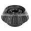 China supplier auto engine air intake hose pipe OEM 16578-2Y000 17228-R60-U00 with competitive price
