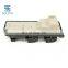 MASTER SWITCH ASSY, POWER WINDOW REGULATOR  FOR COROLLA(__E12_) 2004-  1ZR-FE 84820-02150