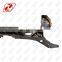 Auto parts radiator support for Clio3 OE: 8200290143