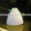 120ml essential oil eletric ultrasonic aroma diffuser with timer