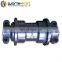 Good Quality Excavator Track Roller E320 Bottom Roller Made in China