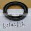 35*48*6 oil seal BH4367E / 90311-35023