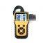 Car Fault Codes Detector OBD2 Code Reader Handheld OBDII Device