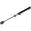 Front Hood & Convertible Cover Lift Support Struts 102759414065 for compatible with 98 Chevrolet Chevy Corvette