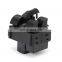 Master Electric Power Window Control Switch 68156217AA 68156217AB 68156217AC for Jeep for Wrangler 2011-2017