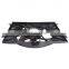 Cooling Radiator Fan Motor OEM A2045000293 Fit for W212 E220 E260 E200 E300 E350 E250 E400 E500