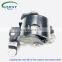 50850-SFE-003 High performance Auto Car Transmission Mounting Engine Mount for HONDA