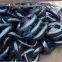 81mm -87mm marine anchor chain with cert in stock