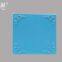 BMC, SMC, GRP, GFK Roof Tiles