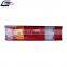 Led Tail Lamp Oem 0015405770 for MB Actros MP2 Truck Body Parts Tail Light